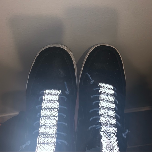 SOLD!! Nike AF1 - Picture 11 of 13